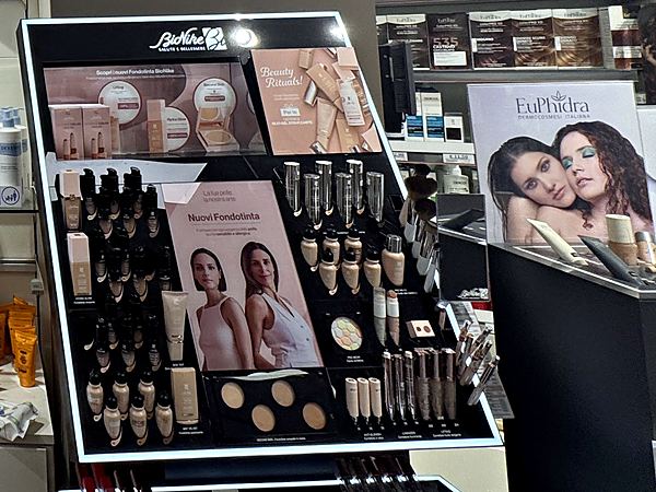 Make-up
