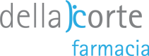 Farmacia Della Corte